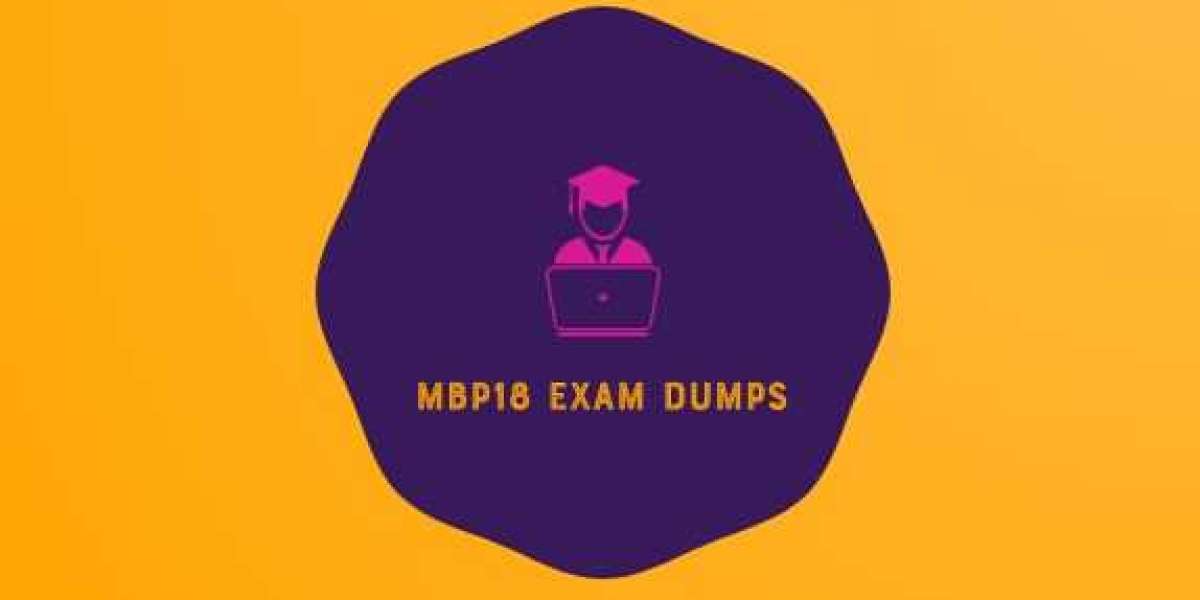 Preparation for the Mbp18 Exam: A Comprehensive Guide
