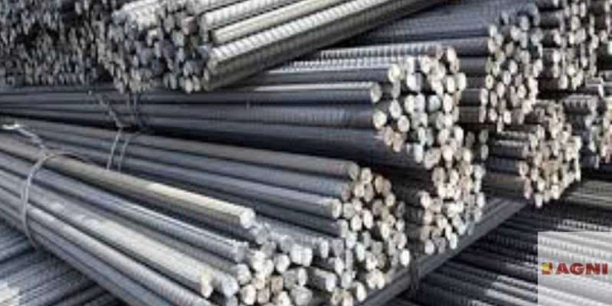 Corrossion Resistant Steels Manufacturing In India
