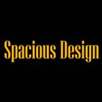spaciousdesign Profile Picture