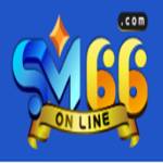 sm66 tv Profile Picture