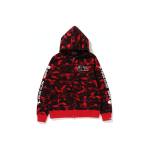 bapehoodie red Profile Picture