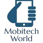 Mobitech World Profile Picture
