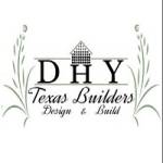 dhytexasbuilders Profile Picture