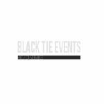 blacktie events Profile Picture