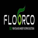 FLOOR CO Profile Picture