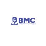 BMCInternationalCollege Profile Picture