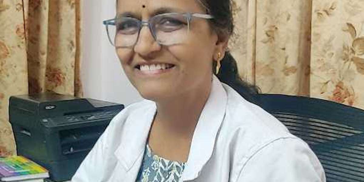 Dr. Suman Jain | Gynaecologist In Jaipur | 25year experience