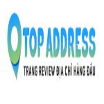 Top Address Việt Nam Profile Picture