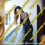 Ajmer Escort Profile Picture