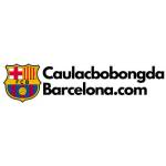 Câu Barcelona Profile Picture