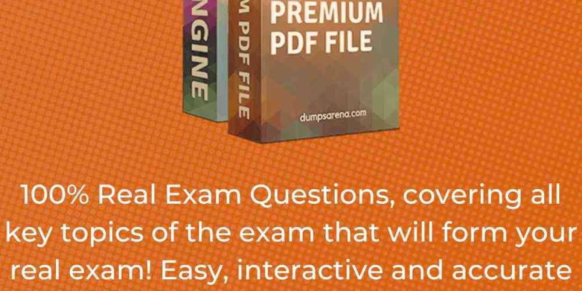 "CCSP Exam Dumps: The Key to Your Certification Success"