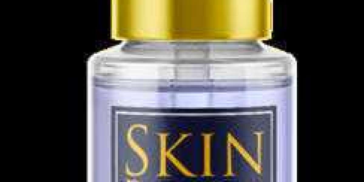 Benefits of the SkinBiotix Nail Fungus Liquid