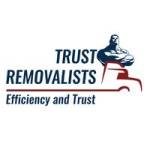 Trust Removalists Profile Picture