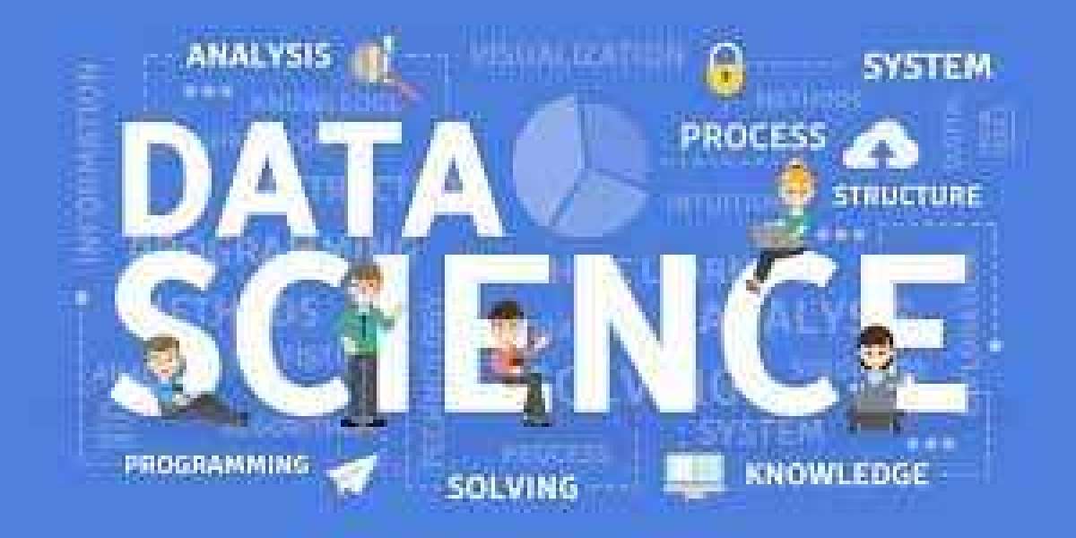2023 Data Science Trends
