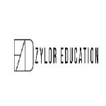 zylor education Profile Picture