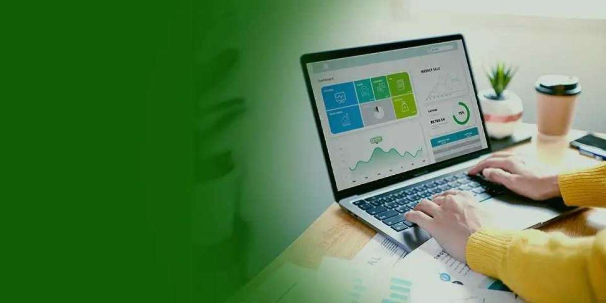 Streamlining Your Business with QuickBooks Data Conversion