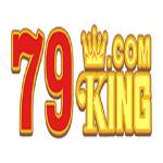 79King Profile Picture