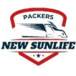 New Sunlife Packers and Movers Profile Picture