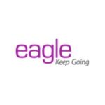 Eagle Information Systems Profile Picture