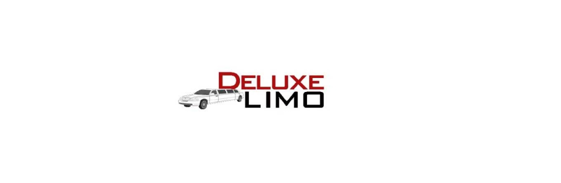 Deluxe Limousine and Transportation Inc Cover Image