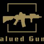 Valued Guns Profile Picture