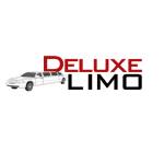 Deluxe Limousine and Transportation Inc profile picture