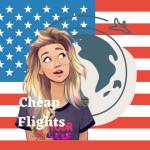 Cheap Flights Reservations Profile Picture