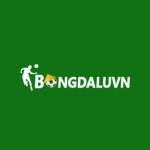 Bongdalu VN Org Profile Picture