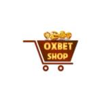 Oxbet Shop profile picture