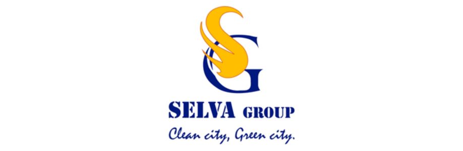 SELVA Cleaning Services Cover Image