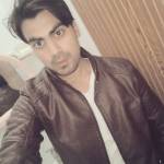 Mihai Cosma iqbal Profile Picture