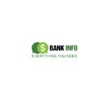 Bank Info profile picture