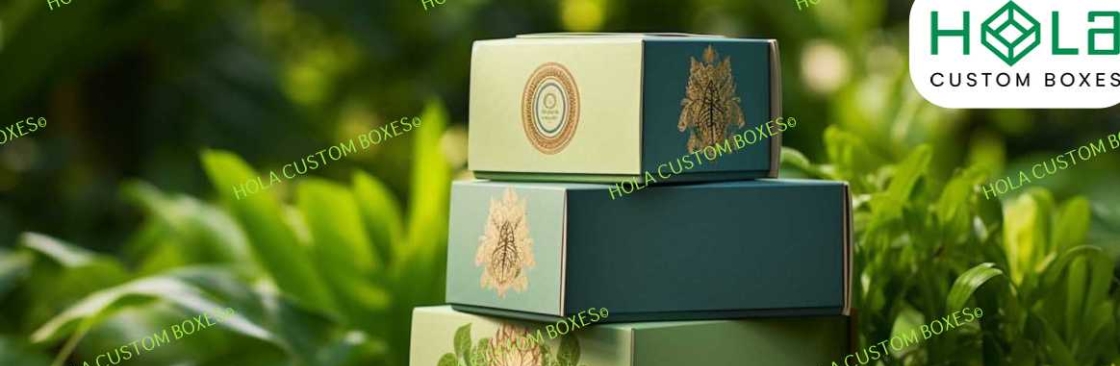 Custom Candle Boxes Cover Image