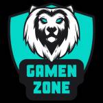 Gamen Zone Profile Picture