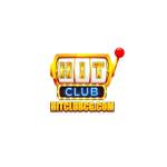 Hit Club hitclubcg.com Profile Picture