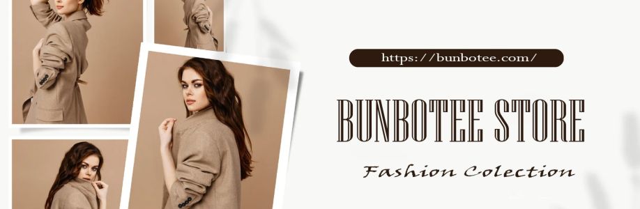 Bunbo Tee Cover Image