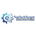 toptech target Profile Picture