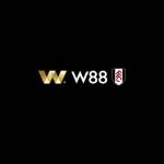 W88Club Pro Profile Picture