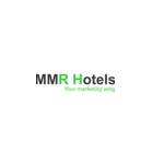 MMR Hotels Profile Picture