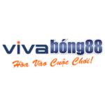 Viva bong88 Profile Picture