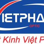 Mắt Kính Việt Phát Profile Picture