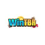 WinTbr Bid Profile Picture