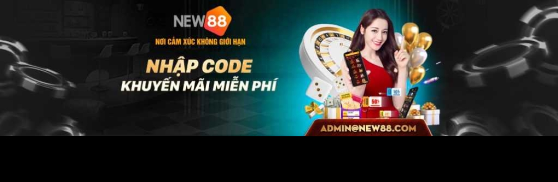 New8866 Top Cover Image