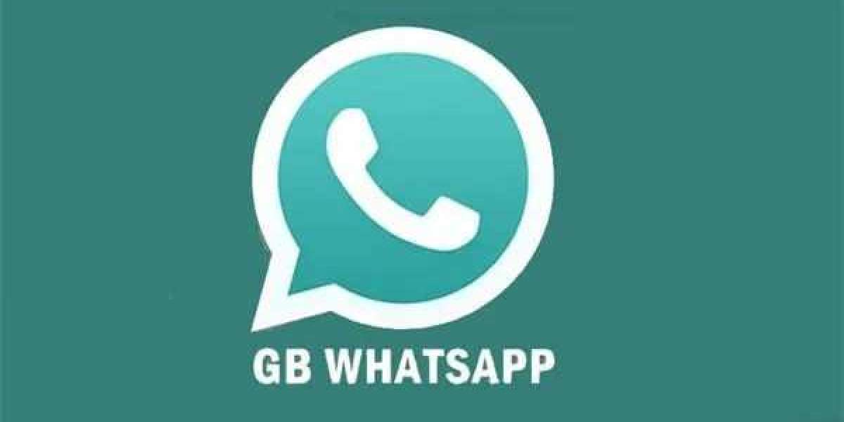 The Evolution of GB WhatsApp: An Unofficial but Popular Messaging App