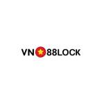VN88 LOCK Profile Picture