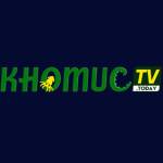 Khô Mực TV Profile Picture
