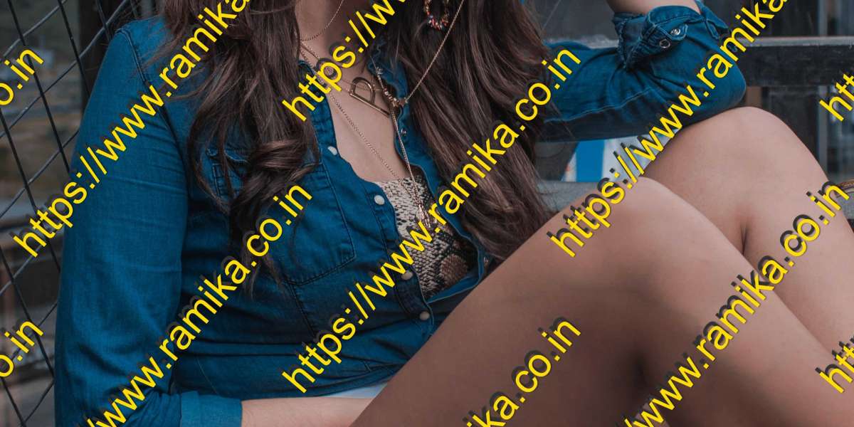 Free Doorsterp Dilivery In Ajmer Escort Service