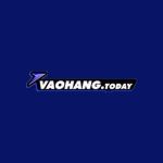 Vaohang TV Profile Picture