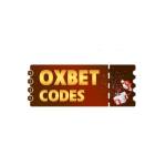 Oxbet Codes Profile Picture
