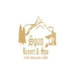 span resort Profile Picture